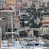 Monaco-28-1-2010-Jan10 534